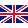 UK