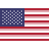 US